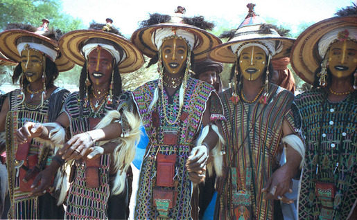 800px-1997_276-18A_Yaake_demonstration