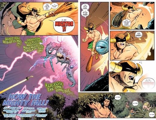 future_quest_02