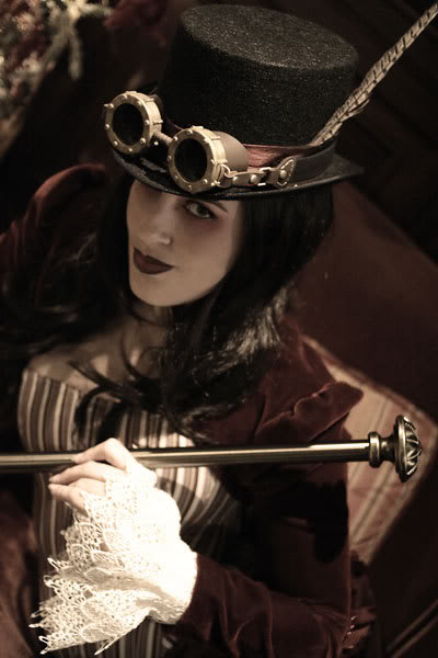cosplay_steampunk_sexy_640_6321