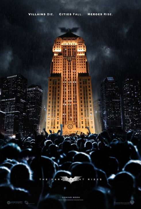The_Dark_Knight_Rises_Fan_Art_Poster- (7)