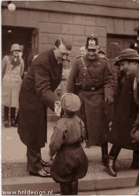 hitler_01