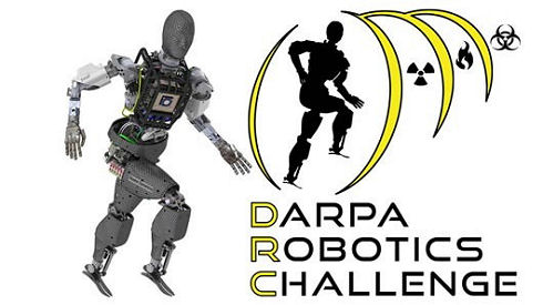 darpa-robotics-challenge-concept