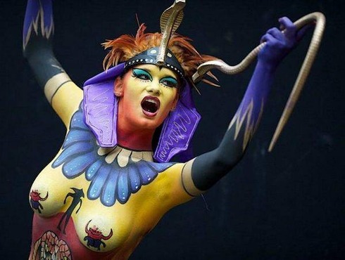 bodyart-festival-in-austria29