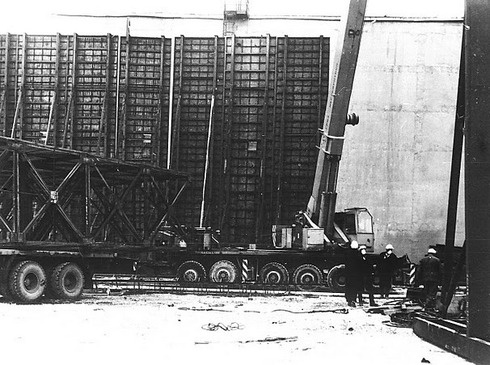 chernobyl026
