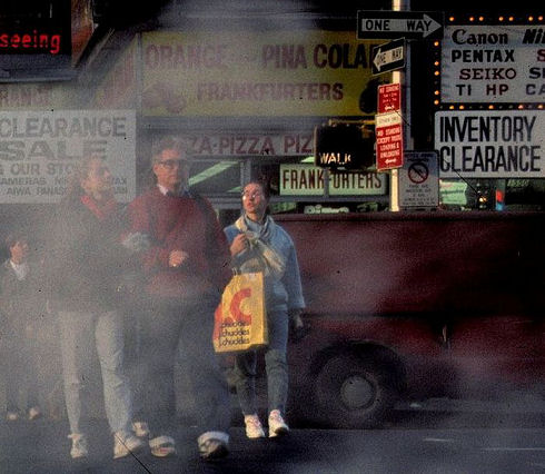 new_york_26