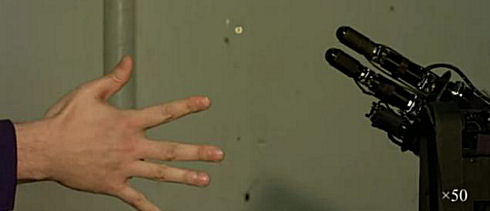 Janken-robot2