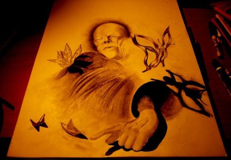 mindblowing_3d_pencil_640_28