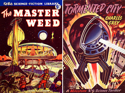 1950s_Space_Art_04