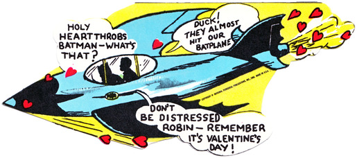 batman-valentines-1966-batplane