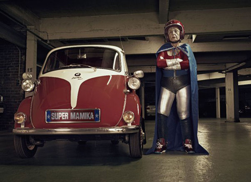 superhero-grandmother-mamika-by-sacha-goldberger-3