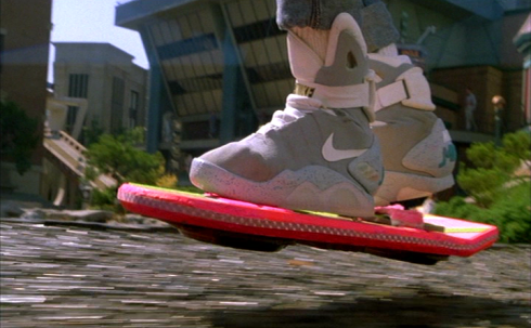 marty_mcfly_nike