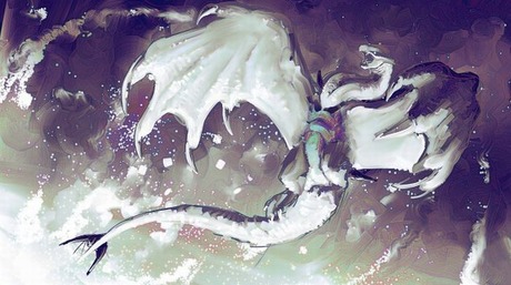 pokemon_21