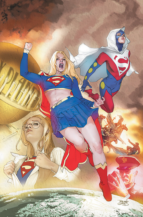 supergirl-annual