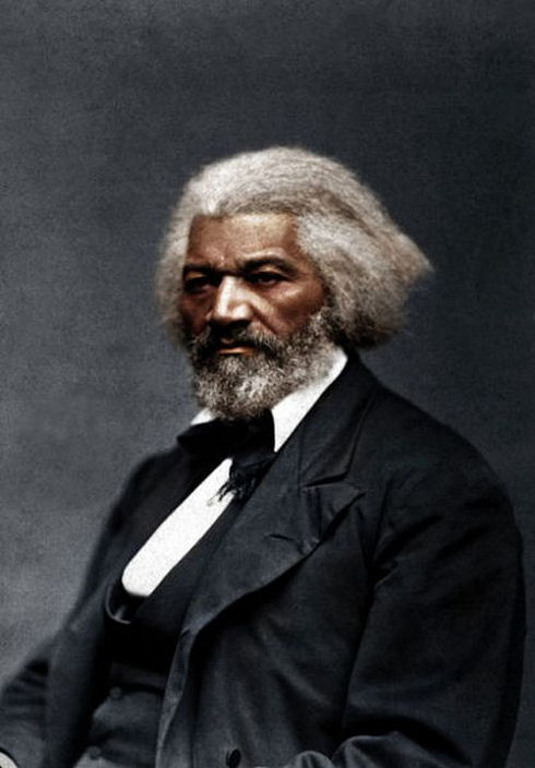 historic_photos_brilliantly_rendered_in_colors_06