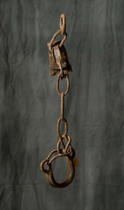 last_french_executioner_19
