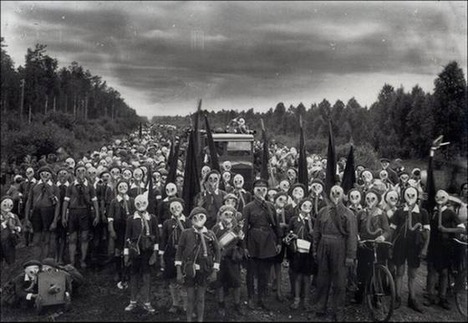 old-funny-and-weird-photos09