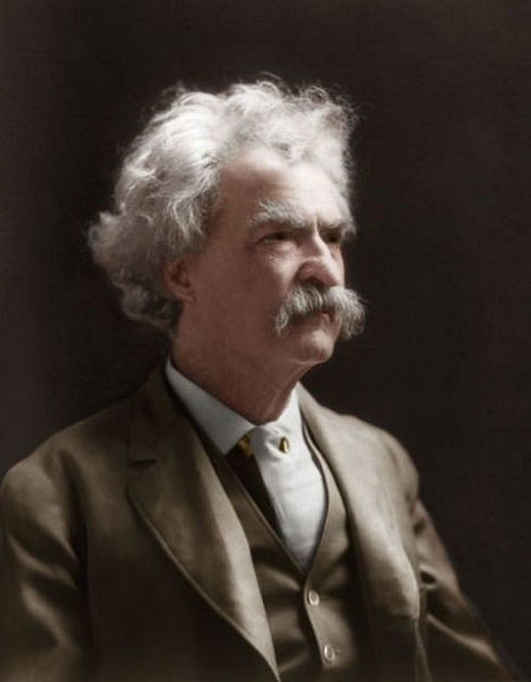 historic_photos_brilliantly_rendered_in_colors_16
