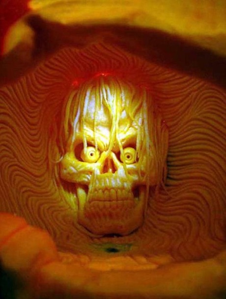 pumpkin_carvings_11