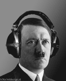 hitler_05