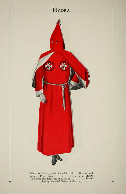 kkk-04