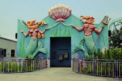 creepy_derelict_six_flags_amusement_park_640_14