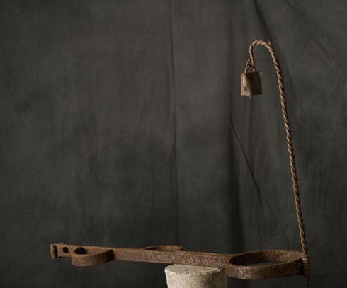 last_french_executioner_55