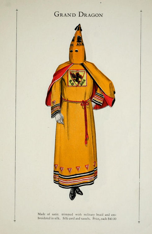kkk-03