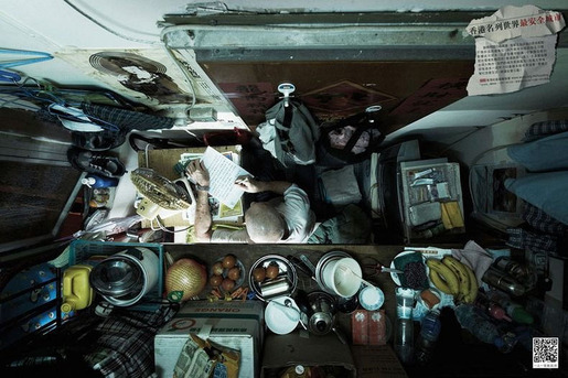 hong-kong-cubicle-dwellers-5