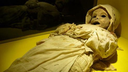 mexicos-mummy-museum_10