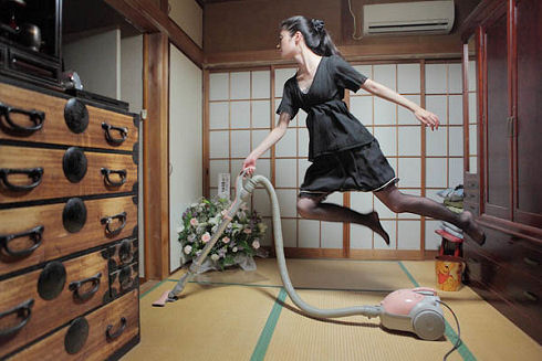 levitation-photo-portraits-by-natsumi-hayashi-8