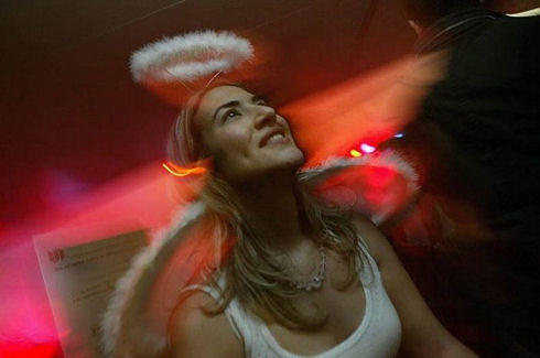 nightclub_19