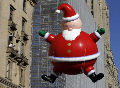amazing_photos_of_macys_thanksgiving_day_parade_640_11