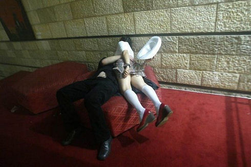 nightclub_18