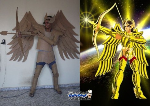 ordinary_people_try_their_hand_at_cosplay_640_03