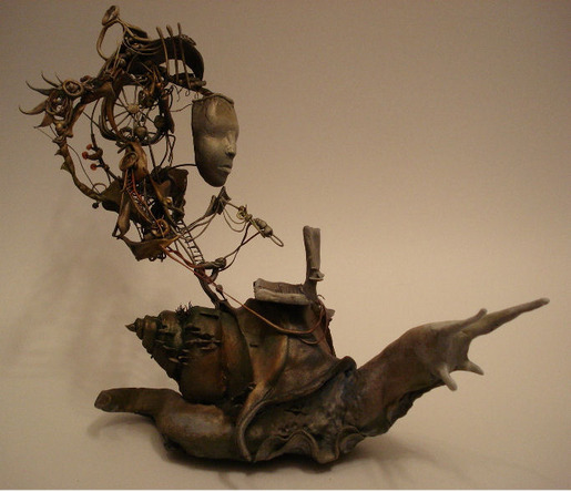 Ellen Jewett 15