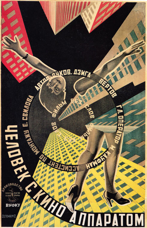 The_Man_with_the_Movie_Camera_1929_2