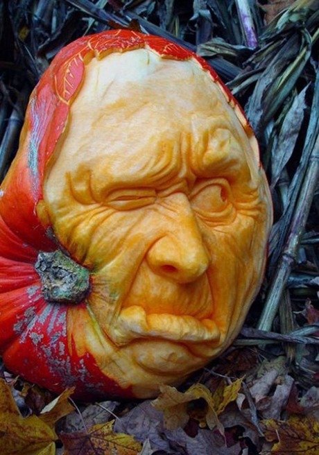 pumpkin_carvings_03