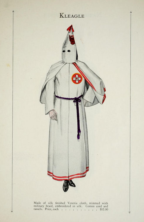 kkk-07
