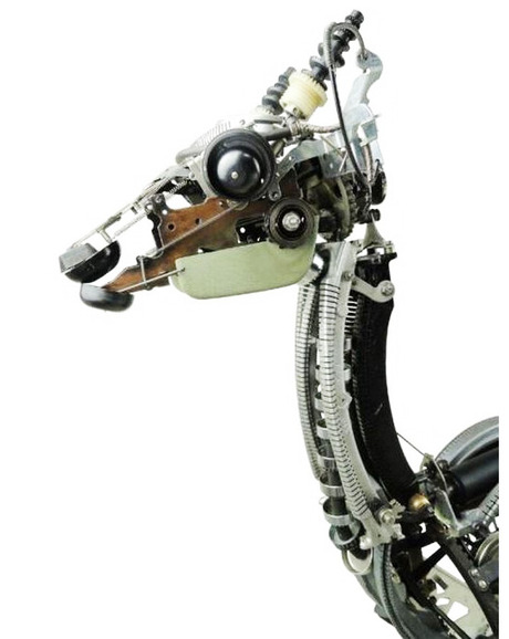 robothead