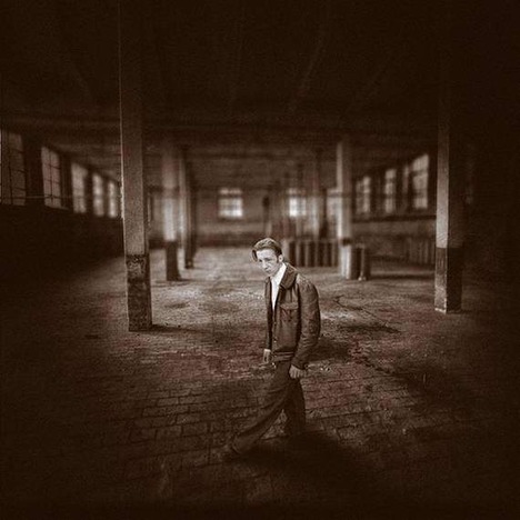 psycho-photos29