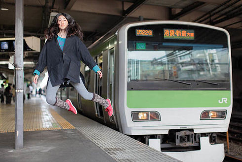 levitation-photo-portraits-by-natsumi-hayashi-16