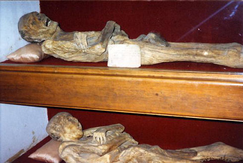 mexicos-mummy-museum_04