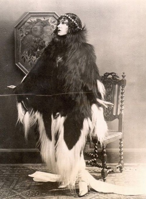 photos-from-the-past31
