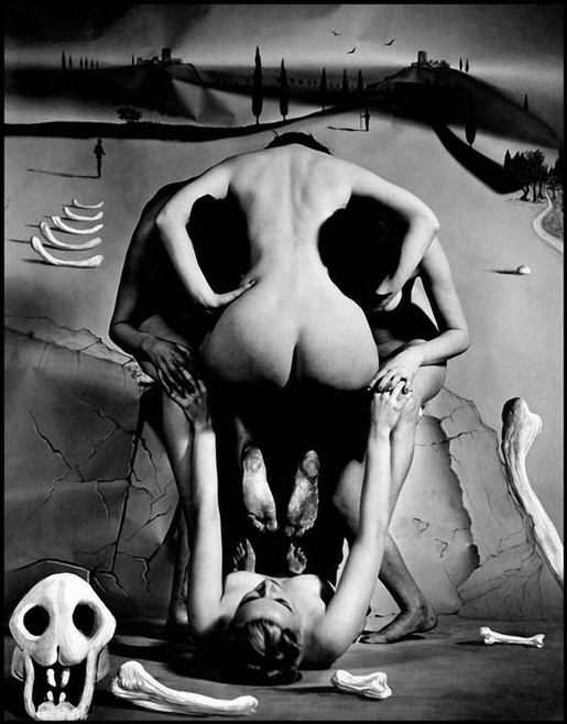 InVoluptateMors12