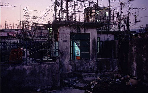 kowloon-walled-city-132