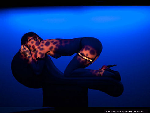Crazy-Horse_13