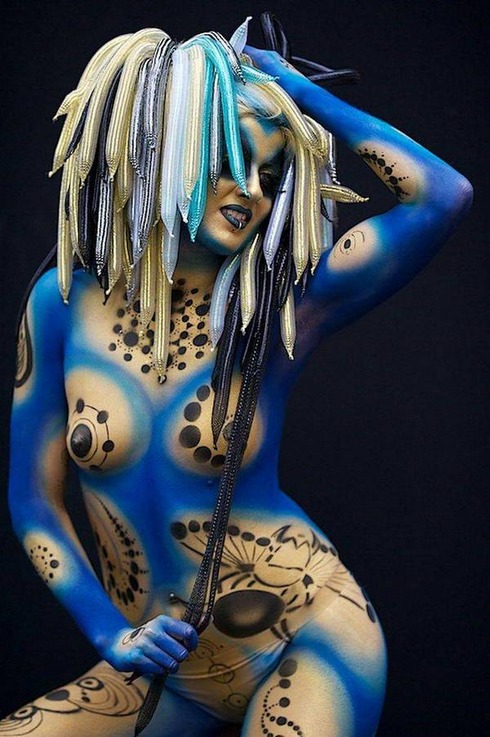 bodyart-festival-in-austria37