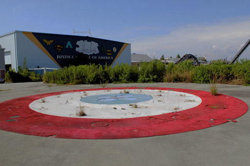 creepy_derelict_six_flags_amusement_park_640_16