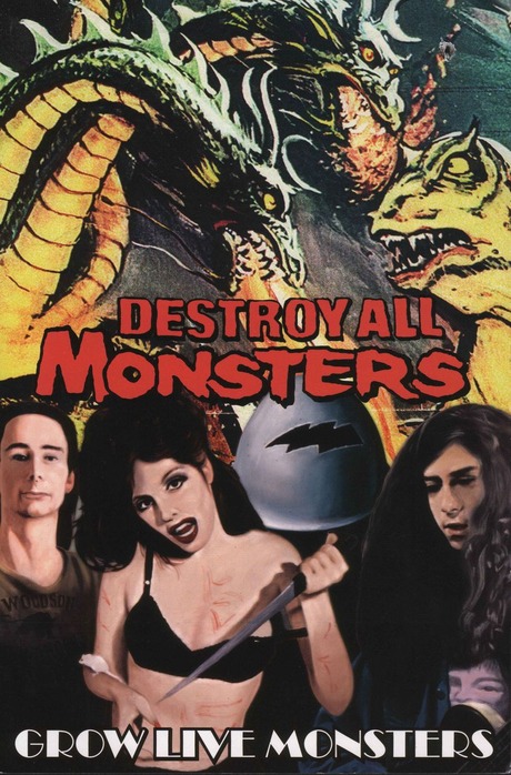 coverwi8