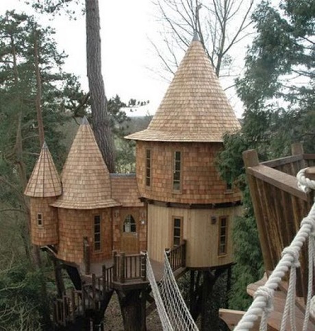 beautiful_tree_houses_10